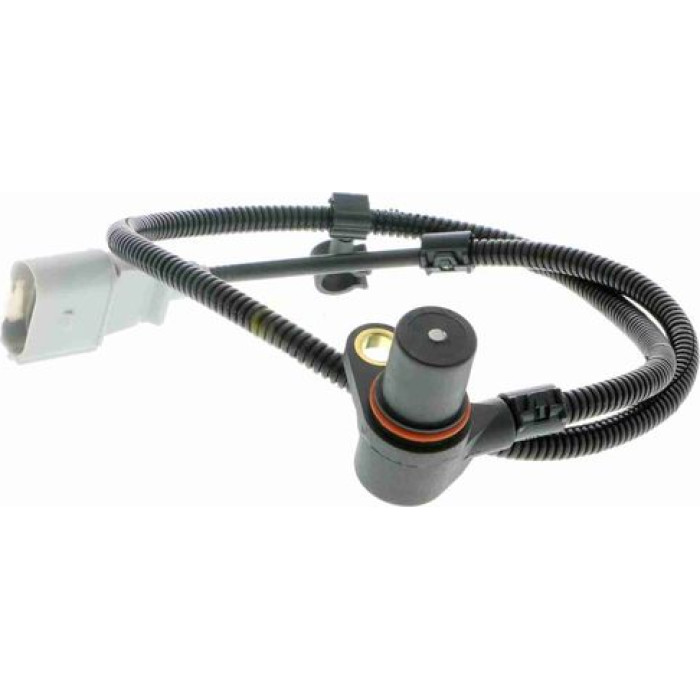 Vemo Kurbelwellensensor V10-72-0967