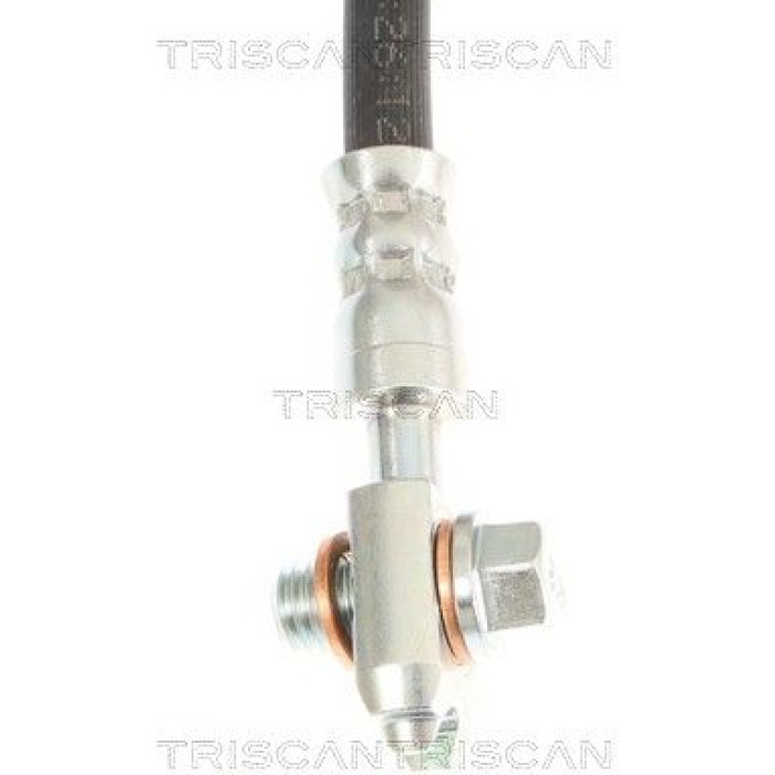 Bremsschlauch 815029164 Bremsschlauch 815029164