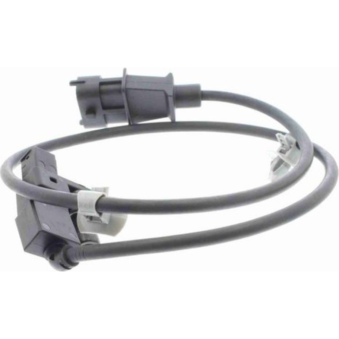 Vemo Kurbelwellensensor V53-72-0075 Vemo Kurbelwellensensor V53-72-0075