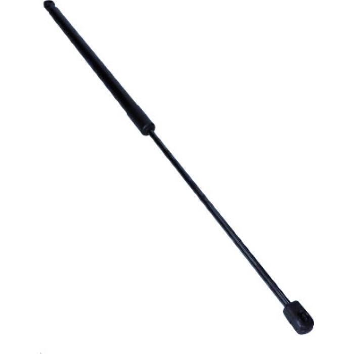 385311 Stabilus Gasdruckfeder (Gasfeder), hinten - 385311 385311 Stabilus Gasdruckfeder (Gasfeder), hinten - 385311