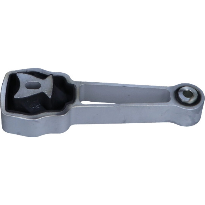 MAXGEAR Motorlager 40-0632 MAXGEAR Motorlager 40-0632