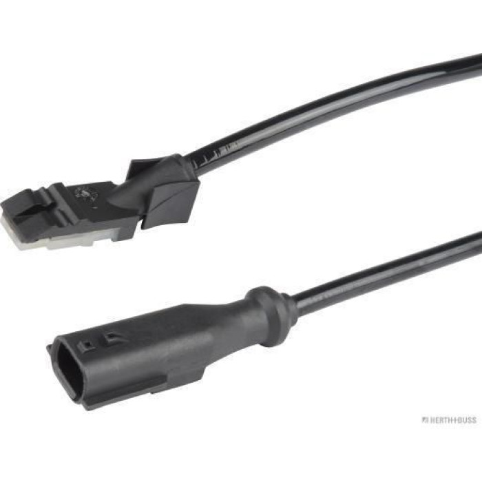 Herth+Buss Elparts ABS Sensor 70660562 Herth+Buss Elparts ABS Sensor 70660562