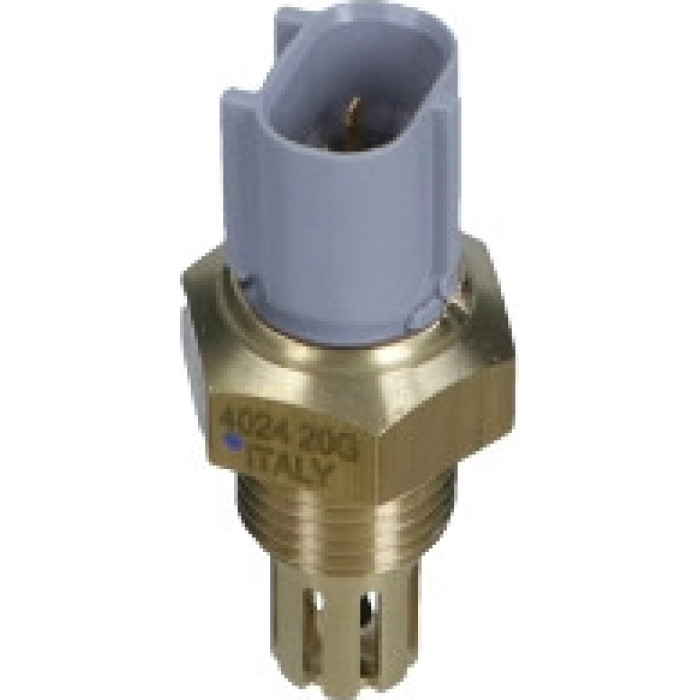 MEYLE Lufttemperatursensor 30-14 812 0002