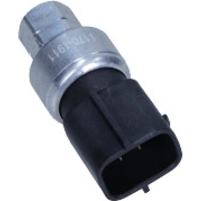 MAXGEAR Klimaanlagen-Druckschalter AC137354 MAXGEAR Klimaanlagen-Druckschalter AC137354