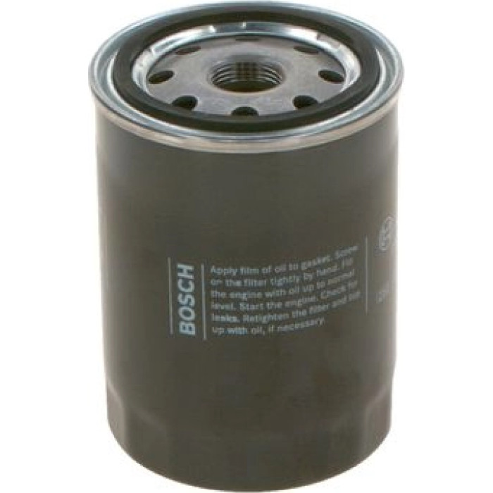 Bosch Ölfilter 0 451 103 109 Bosch Ölfilter 0 451 103 109