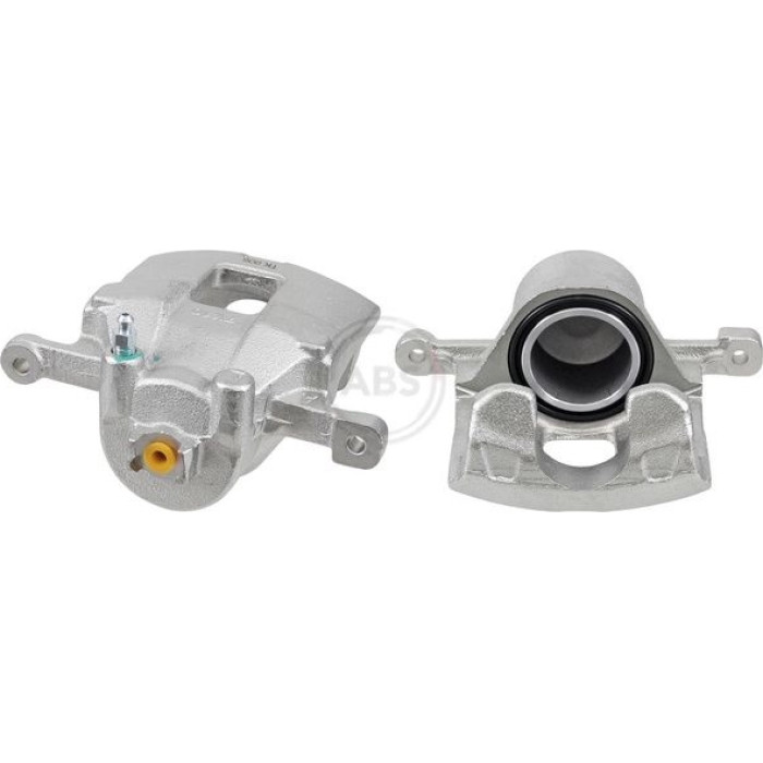 A.B.S. Bremstrommel 740071 A.B.S. Bremstrommel 740071