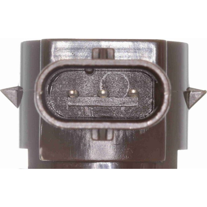 Vemo Parksensor V10-72-0829 Vemo Parksensor V10-72-0829