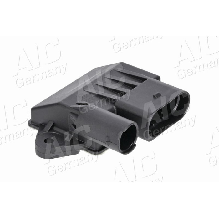 AIC Widerstand 58179 AIC Widerstand 58179