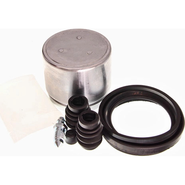 MAXGEAR Bremssattel-Reparatursatz 27-1613 MAXGEAR Bremssattel-Reparatursatz 27-1613