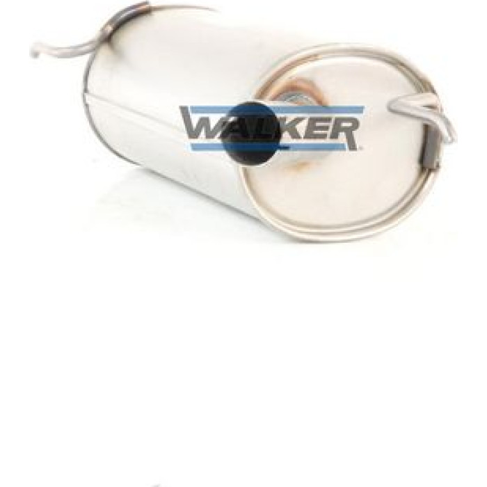 Walker Endschalldämpfer 22477 Walker Endschalldämpfer 22477
