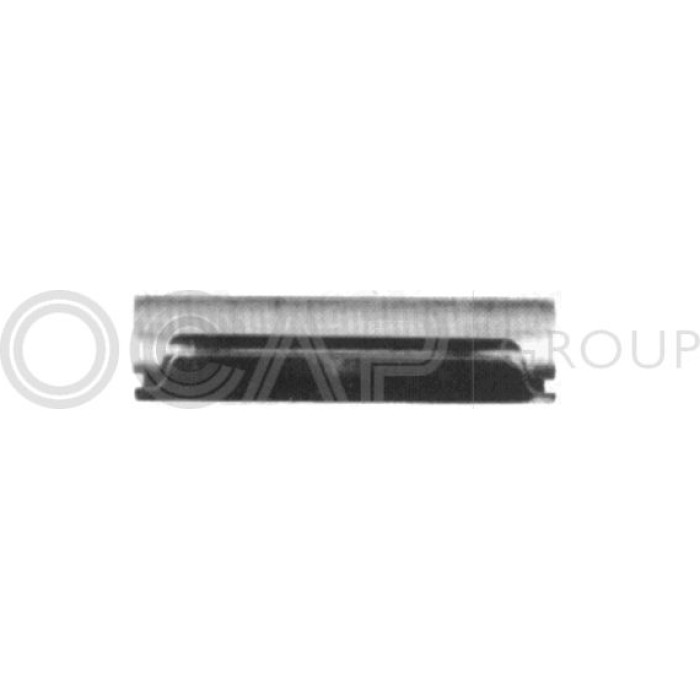 Corteco Halter 49400965 Corteco Halter 49400965