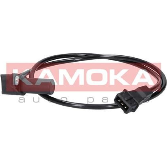 Kamoka Kurbelwellensensor 109052 Kamoka Kurbelwellensensor 109052
