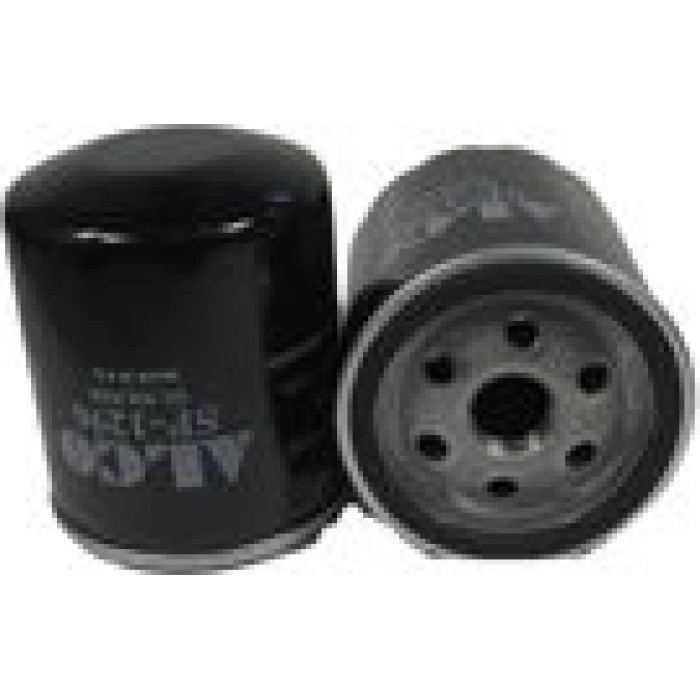ALCO Ölfilter Ford Zetec 1,8/2,0 SP-1296 ALCO Ölfilter Ford Zetec 1,8/2,0 SP-1296