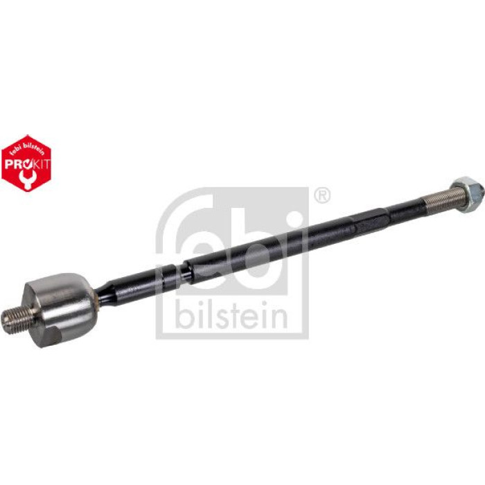 febi Lenkstange 43275 febi Lenkstange 43275