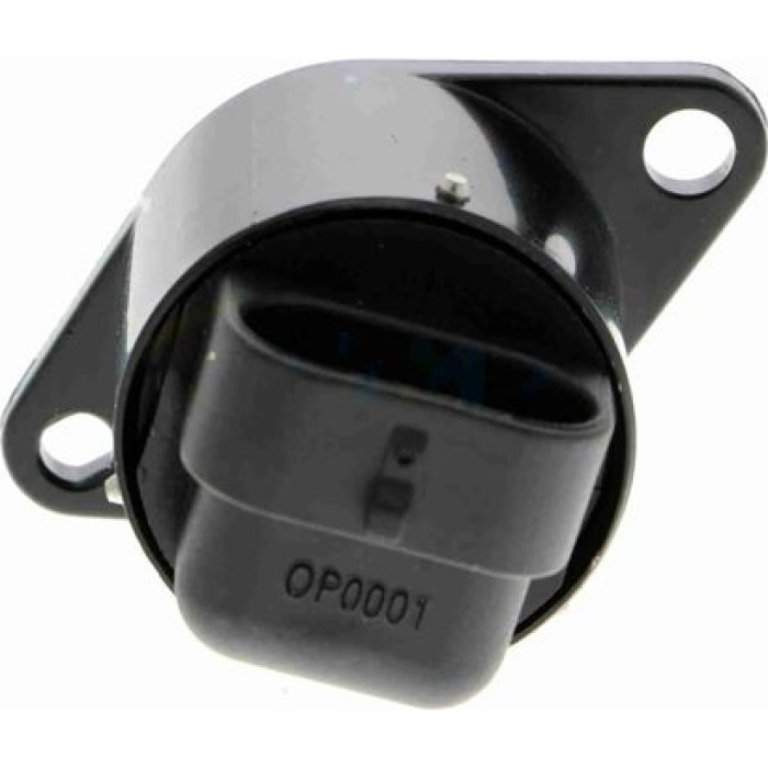 Vemo Leerlaufregelventil V40-77-0001 Vemo Leerlaufregelventil V40-77-0001