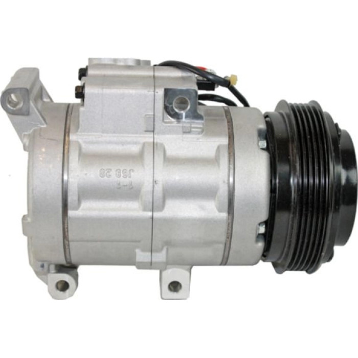 Kompressor, Klimaanlage ACP 1194 000P