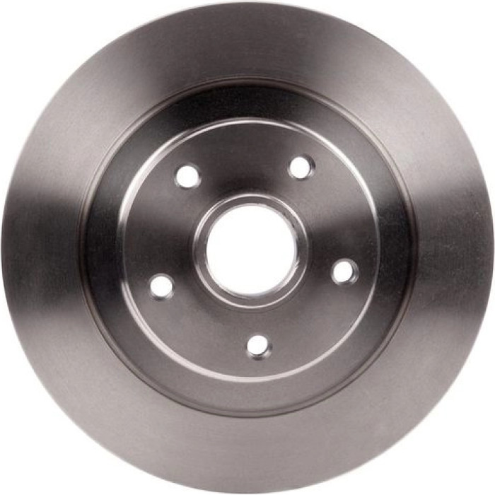 Bosch Bremsscheibe 0 986 479 446 Bosch Bremsscheibe 0 986 479 446