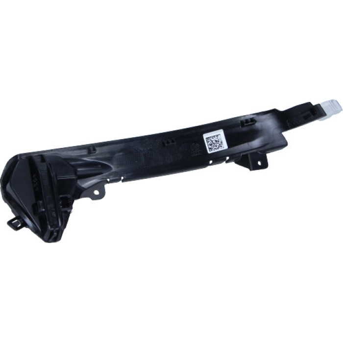 VAG Original 4G5949101B 4G5949101B Blinkerspiegel Audi A6 links – – OE-Nr. 4G5949101B