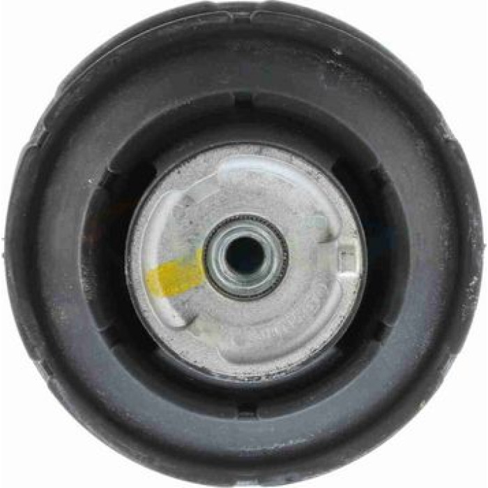 Vaico Motorlager V30-0024 Vaico Motorlager V30-0024