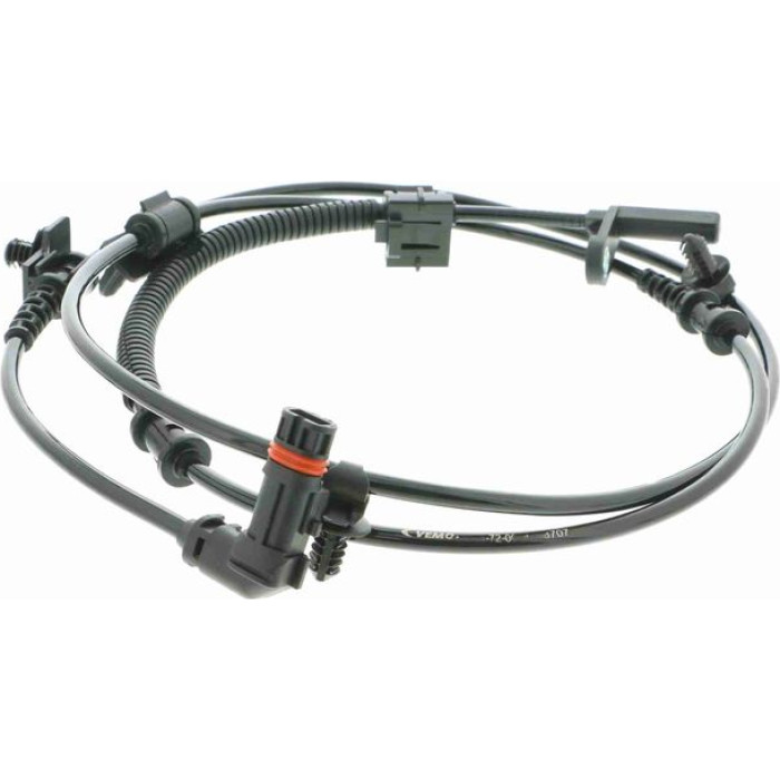 Vemo ABS-Raddrehzahlsensor V33-72-0058 Vemo ABS-Raddrehzahlsensor V33-72-0058