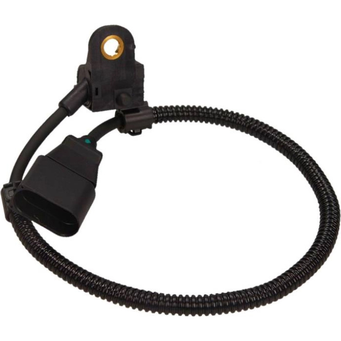 MAXGEAR Nockenwellensensor 24-0220 MAXGEAR Nockenwellensensor 24-0220