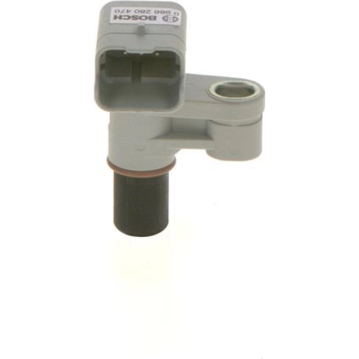 Bosch Phasengeber 0 986 280 470 Bosch Phasengeber 0 986 280 470