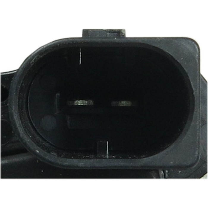 AS-PL Lichtmaschinenregler ARE3202P AS-PL Lichtmaschinenregler ARE3202P