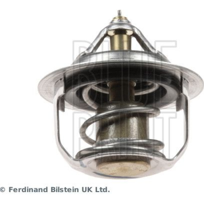 BluePrint Thermostat ADG09247