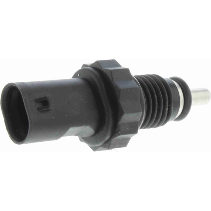 Vemo Kühlmitteltemperatursensor V20-72-0564 Vemo Kühlmitteltemperatursensor V20-72-0564