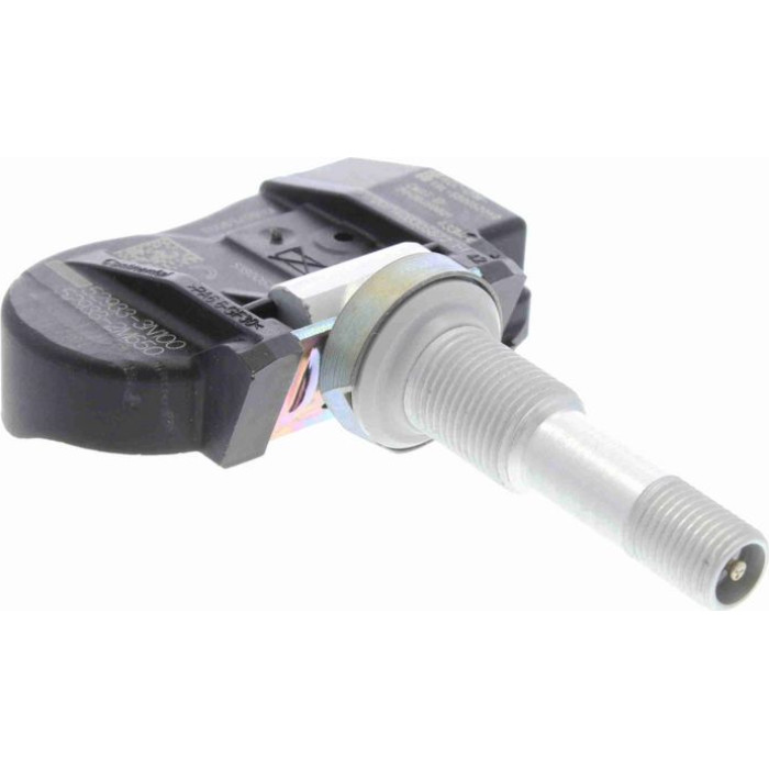 Vemo Reifendrucksensor V99-72-4034 Vemo Reifendrucksensor V99-72-4034