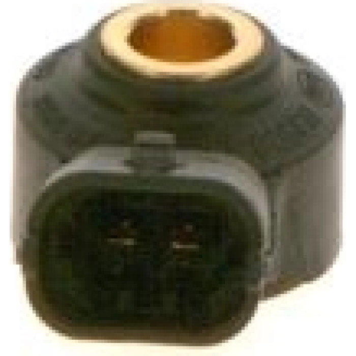 Bosch Klopfsensor 0 261 231 193 Bosch Klopfsensor 0 261 231 193