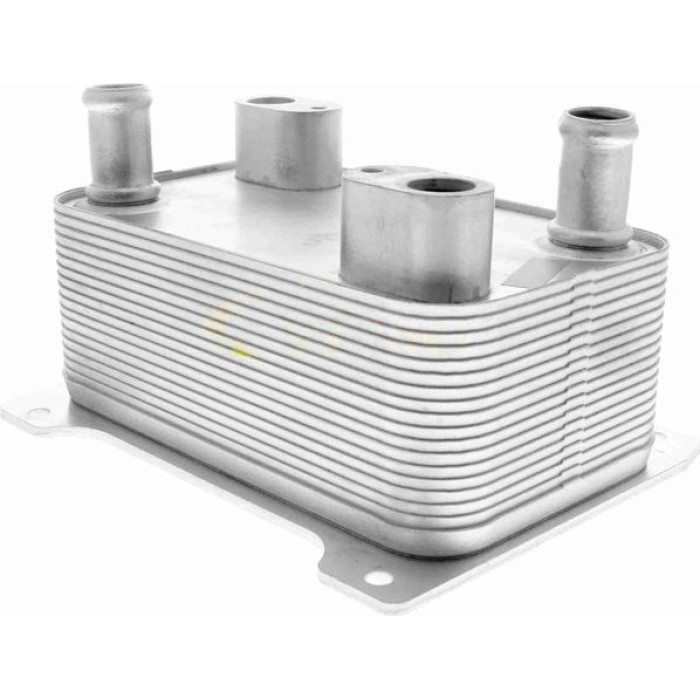 Vemo Automatikgetriebeölkühler V15-60-0009 Vemo Automatikgetriebeölkühler V15-60-0009