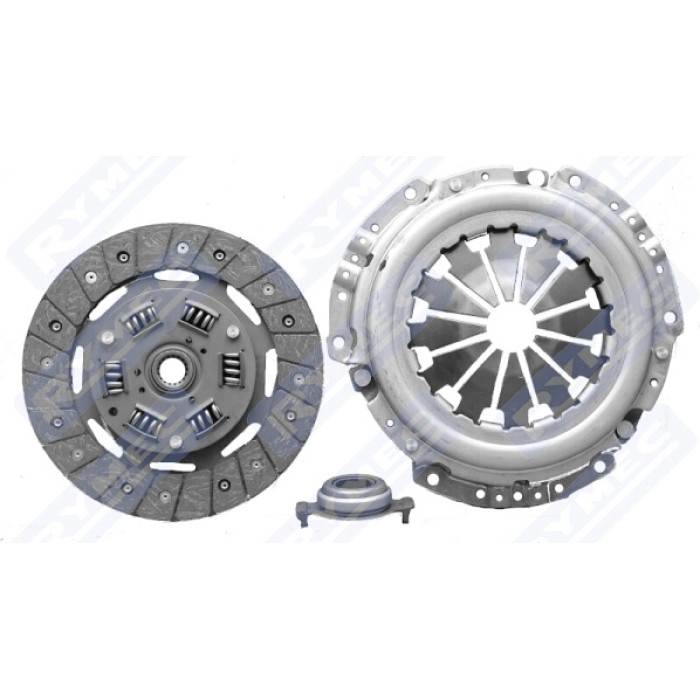 Kupplungssatz JT1426 Kupplungssatz JT1426