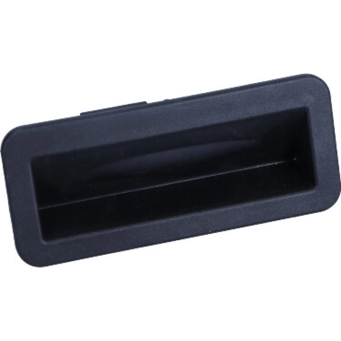 MAXGEAR Heckklappengriff 28-0484