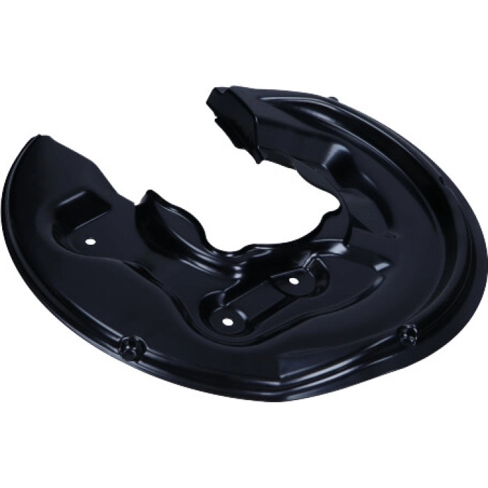 MAXGEAR Bremsscheiben-Spritzblech 19-4360 MAXGEAR Bremsscheiben-Spritzblech 19-4360