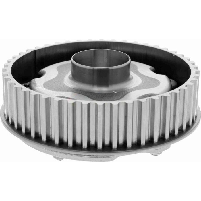 V40-1184 Vaico Nockenwellenversteller V40-1184 V40-1184 Vaico Nockenwellenversteller V40-1184