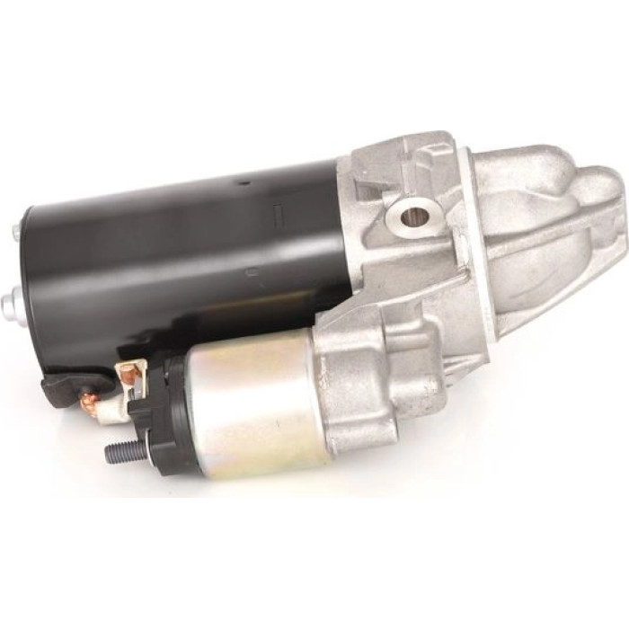 Bosch Anlasser 0001139023