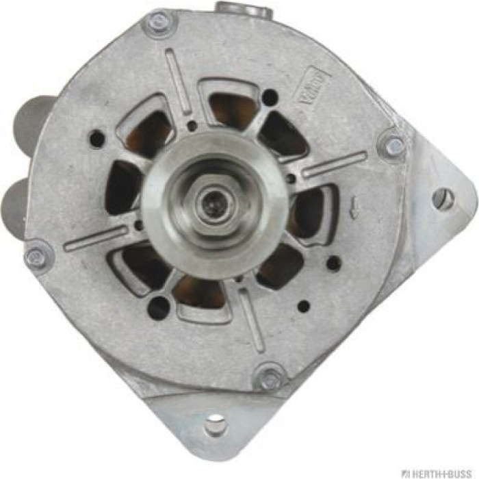 Herth+Buss Elparts Generator 32437433 Herth+Buss Elparts Generator 32437433