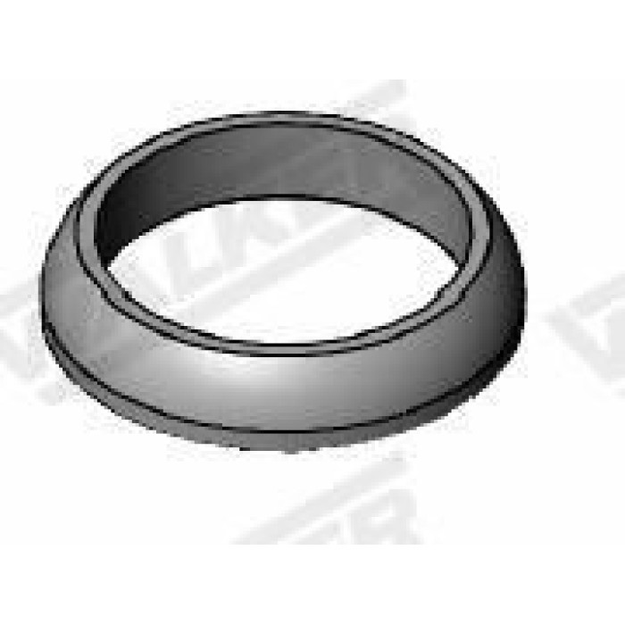 Walker Dichtung 80268 Walker Dichtung 80268
