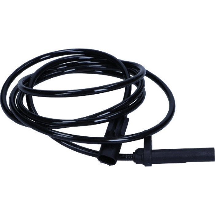 febi Raddrehzahlsensor 106623 febi Raddrehzahlsensor 106623