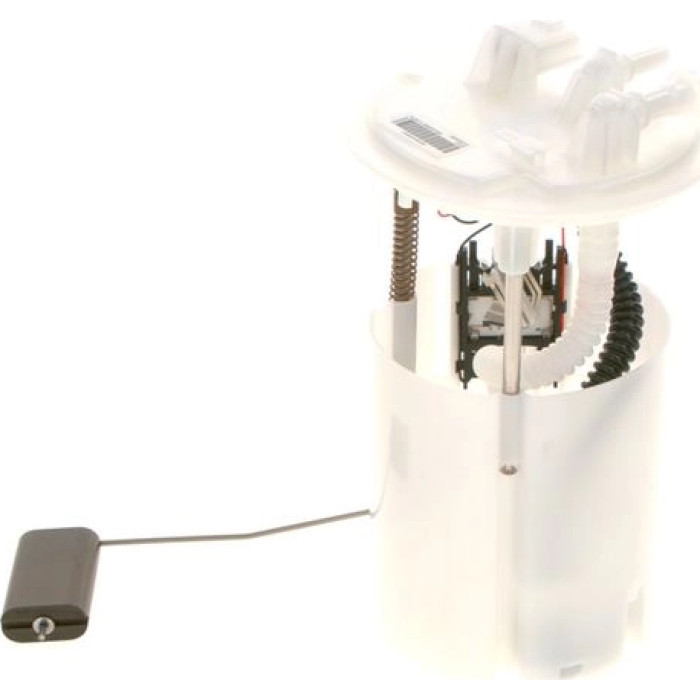 Bosch Füllmengensensor 0 580 207 008 Bosch Füllmengensensor 0 580 207 008