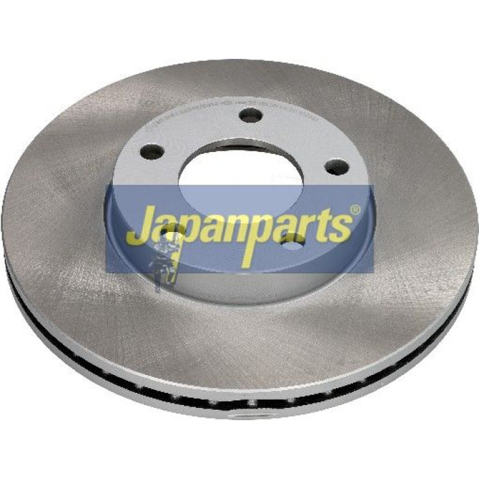 Japanparts Bremsscheibe DI-311C