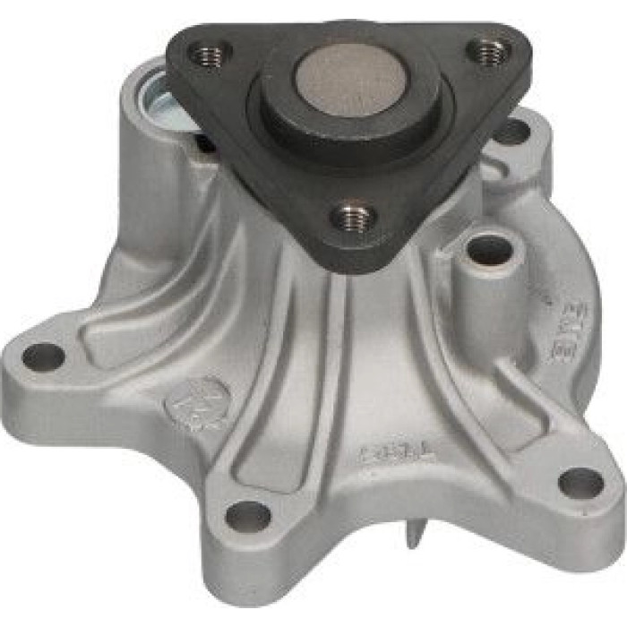 Kavo Wasserpumpe / Kühlmittelpumpe TW-5132 Kavo Wasserpumpe / Kühlmittelpumpe TW-5132