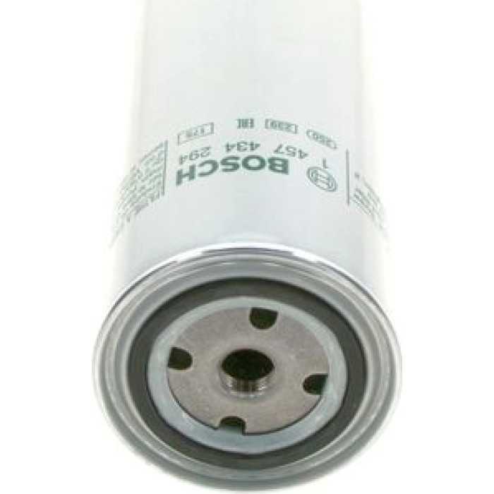 Bosch Kraftstofffilter 1457434294 Bosch Kraftstofffilter 1457434294