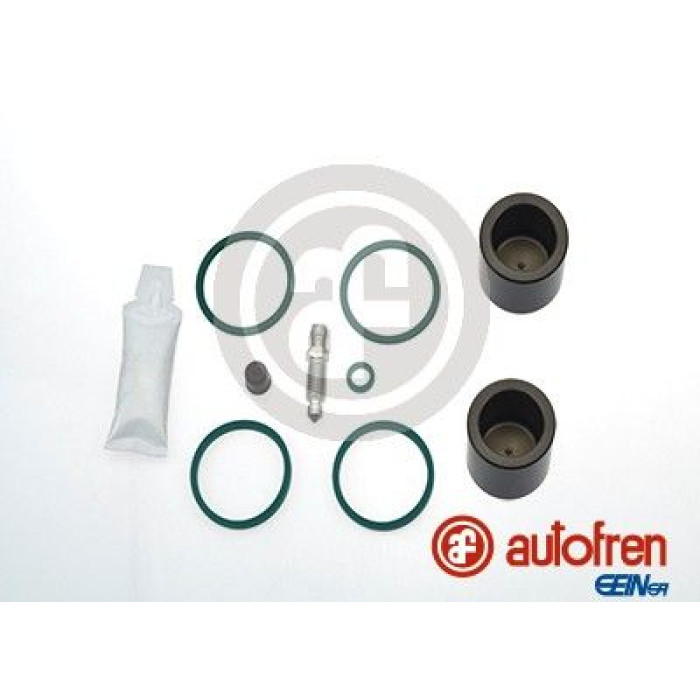 Reparatursatz Bremssattel Citroen T. Xantia/Xm 1.6-3.0 89-03 D42595C Reparatursatz Bremssattel Citroen T. Xantia/Xm 1.6-3.0 89-03 D42595C