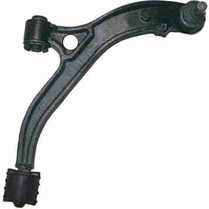 Vaico Fahrwerkslenker V33-0059 Vaico Fahrwerkslenker V33-0059