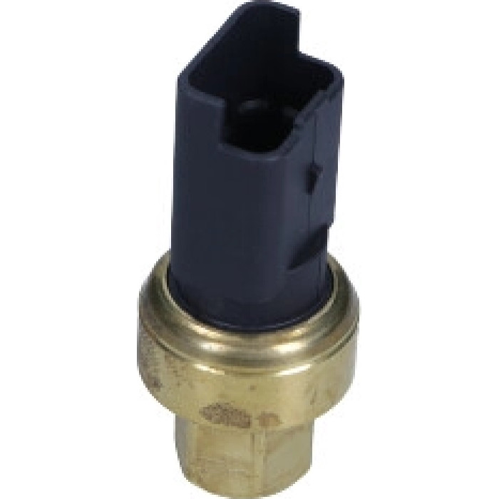 Druckschalter, Klimaanlage ASE 15 000P