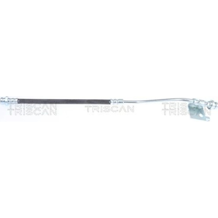 Bremsschlauch 815043236