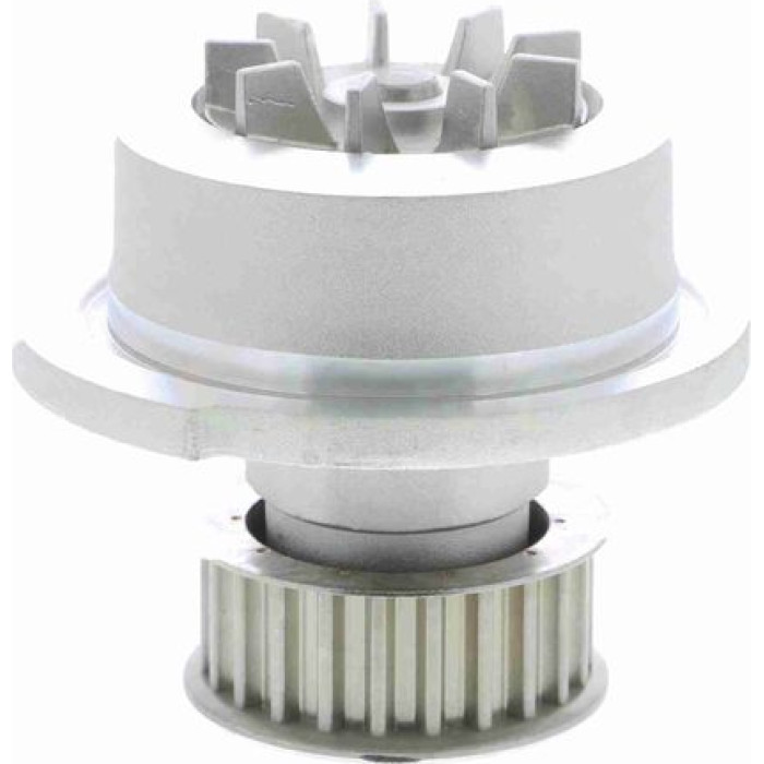 V40-50008 Vaico Wasserpumpe / Kühlmittelpumpe V40-50008 V40-50008 Vaico Wasserpumpe / Kühlmittelpumpe V40-50008