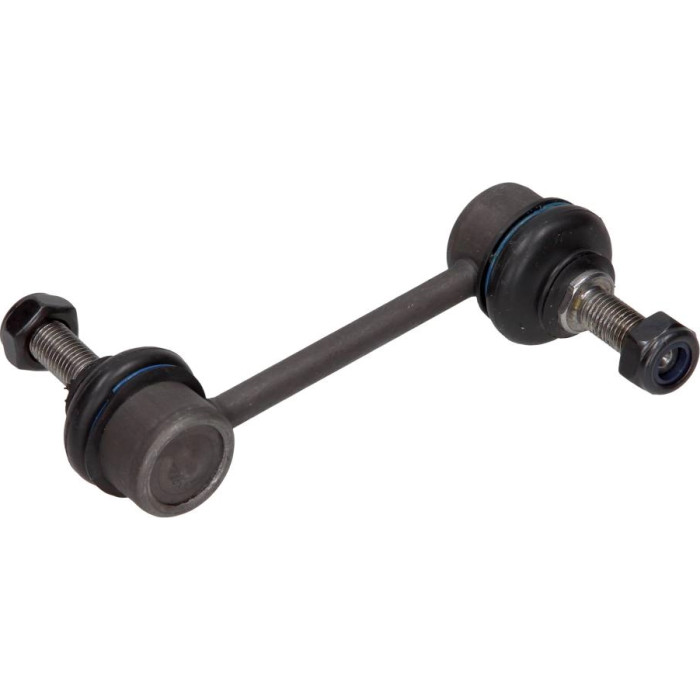 72-2735 MAXGEAR Koppelstange MGZ-204020 Lancia Kappa 94- links/rechts 72-2735 MAXGEAR Koppelstange MGZ-204020 Lancia Kappa 94- links/rechts